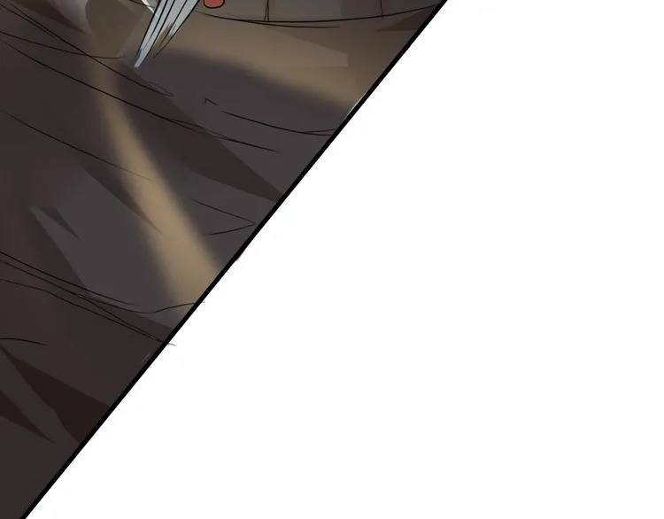 第17话 竟是三级中品灵兽？ 第30页