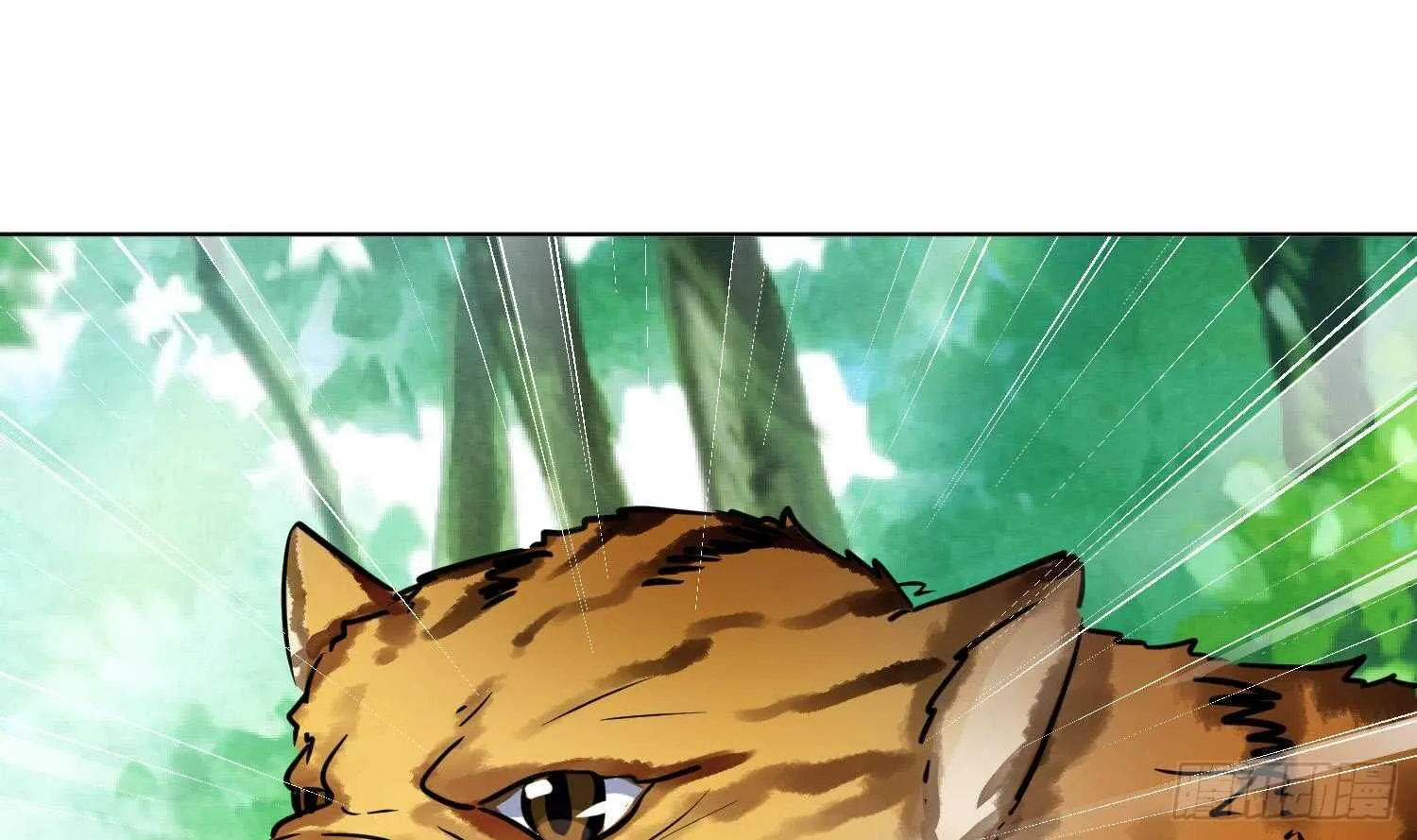 第87话 巫山村3 第67页