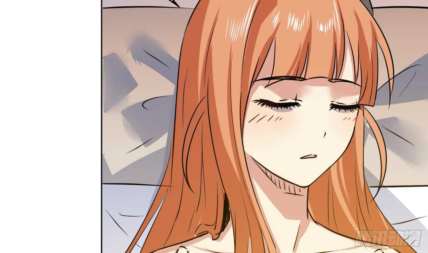 第91话 雷火瞬身1 第55页