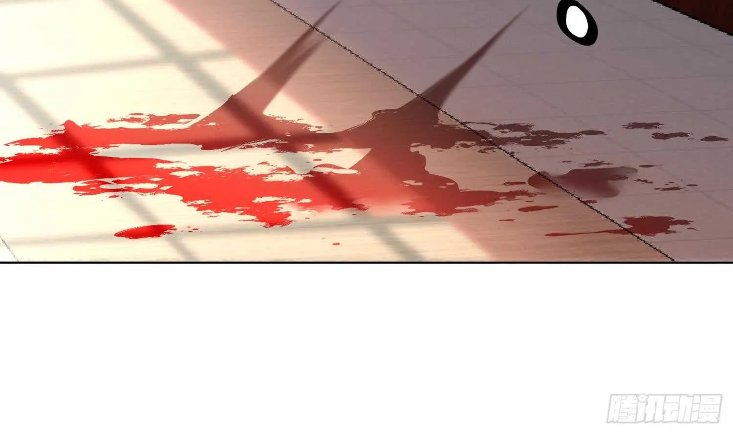 第91话 雷火瞬身1 第63页