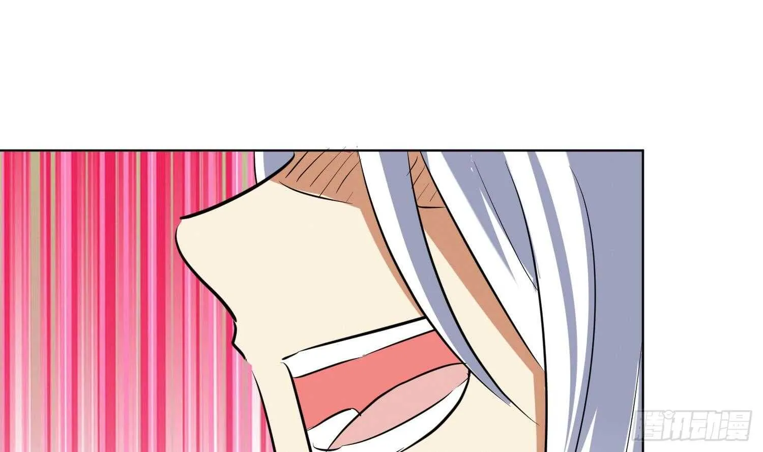 第92话 雷火瞬身2 第49页
