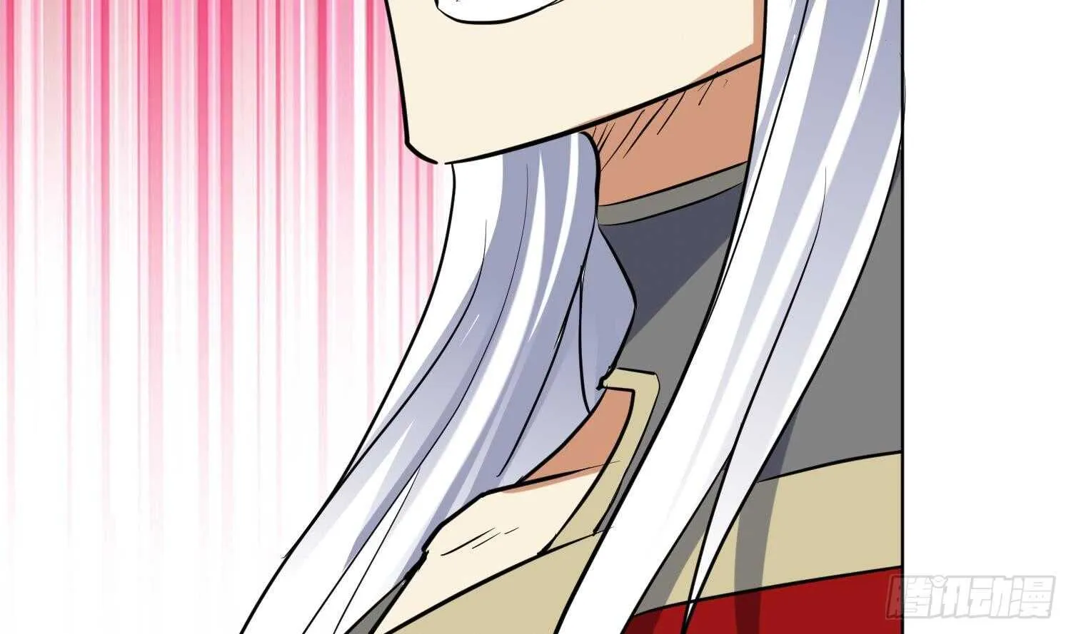 第92话 雷火瞬身2 第50页