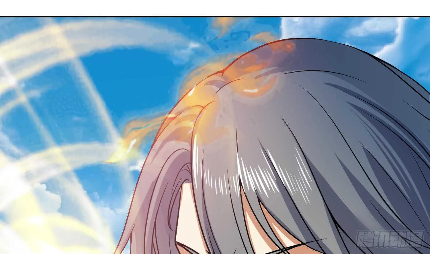第93话 轩辕空1 第51页