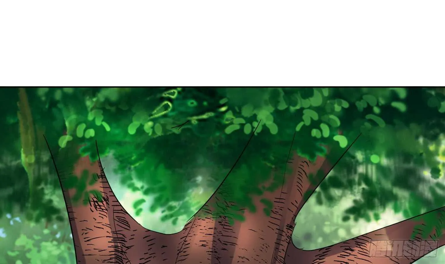 第96话 猴儿酒 第36页