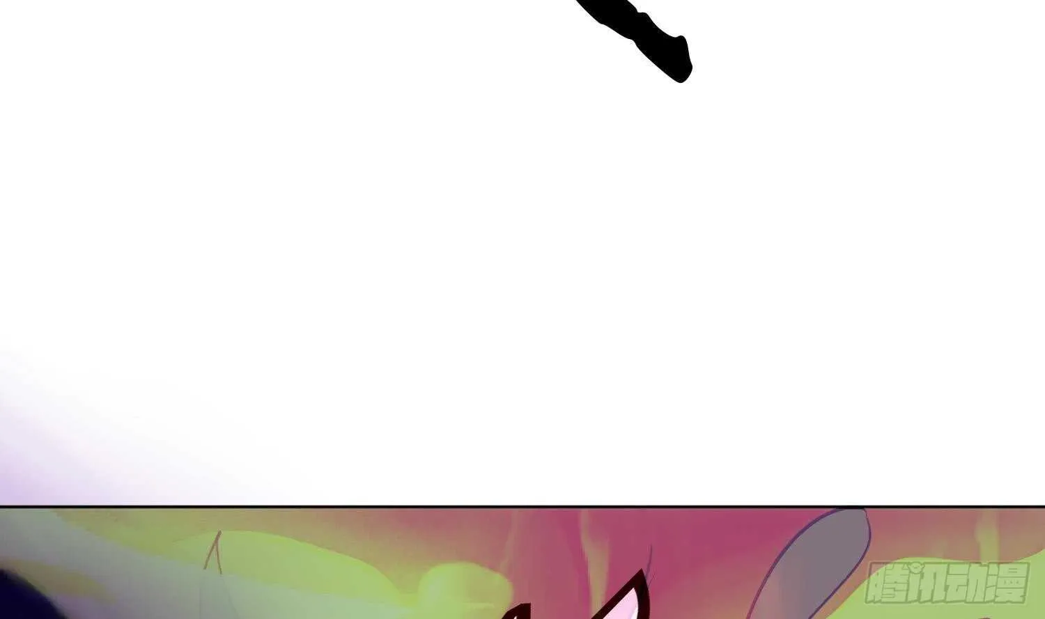 第97话 血狼王 第57页