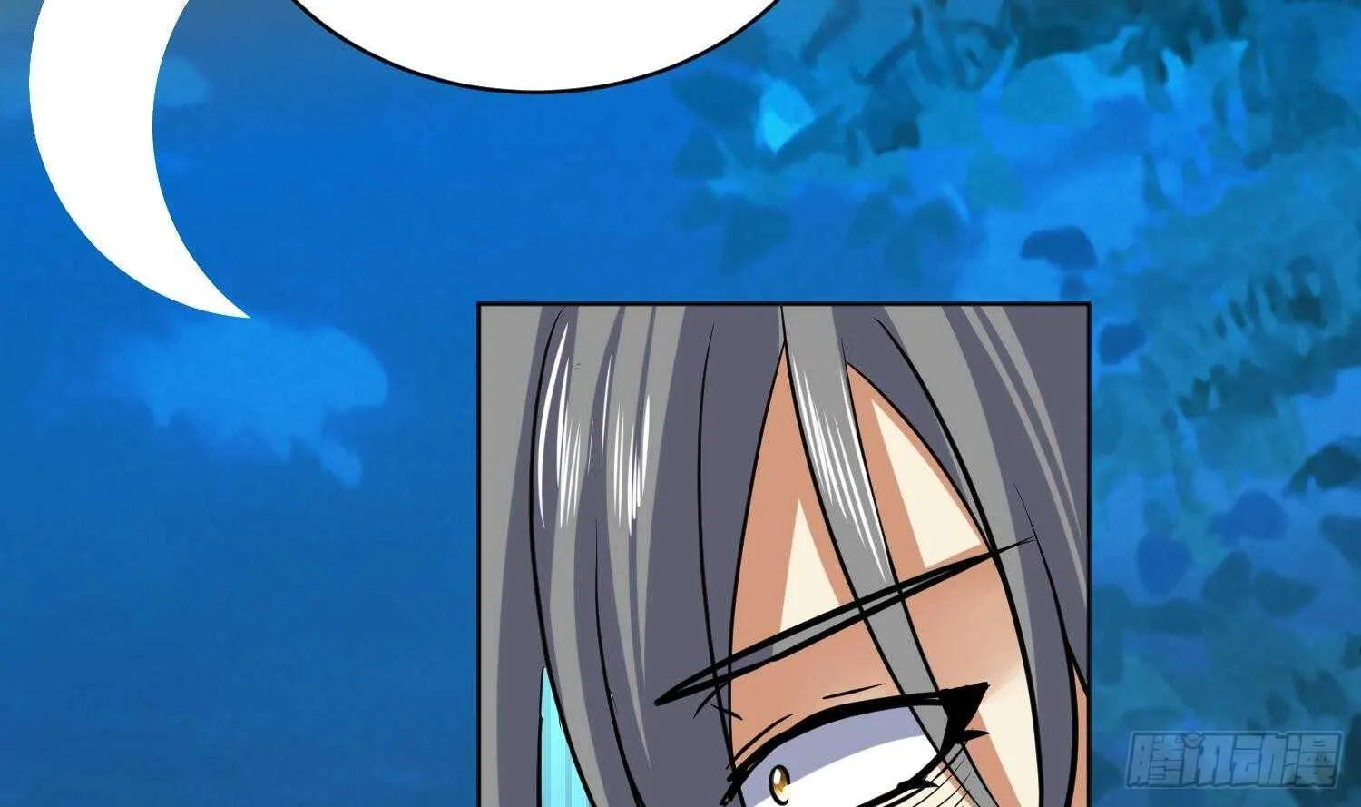 第98话 血狼王2 第66页