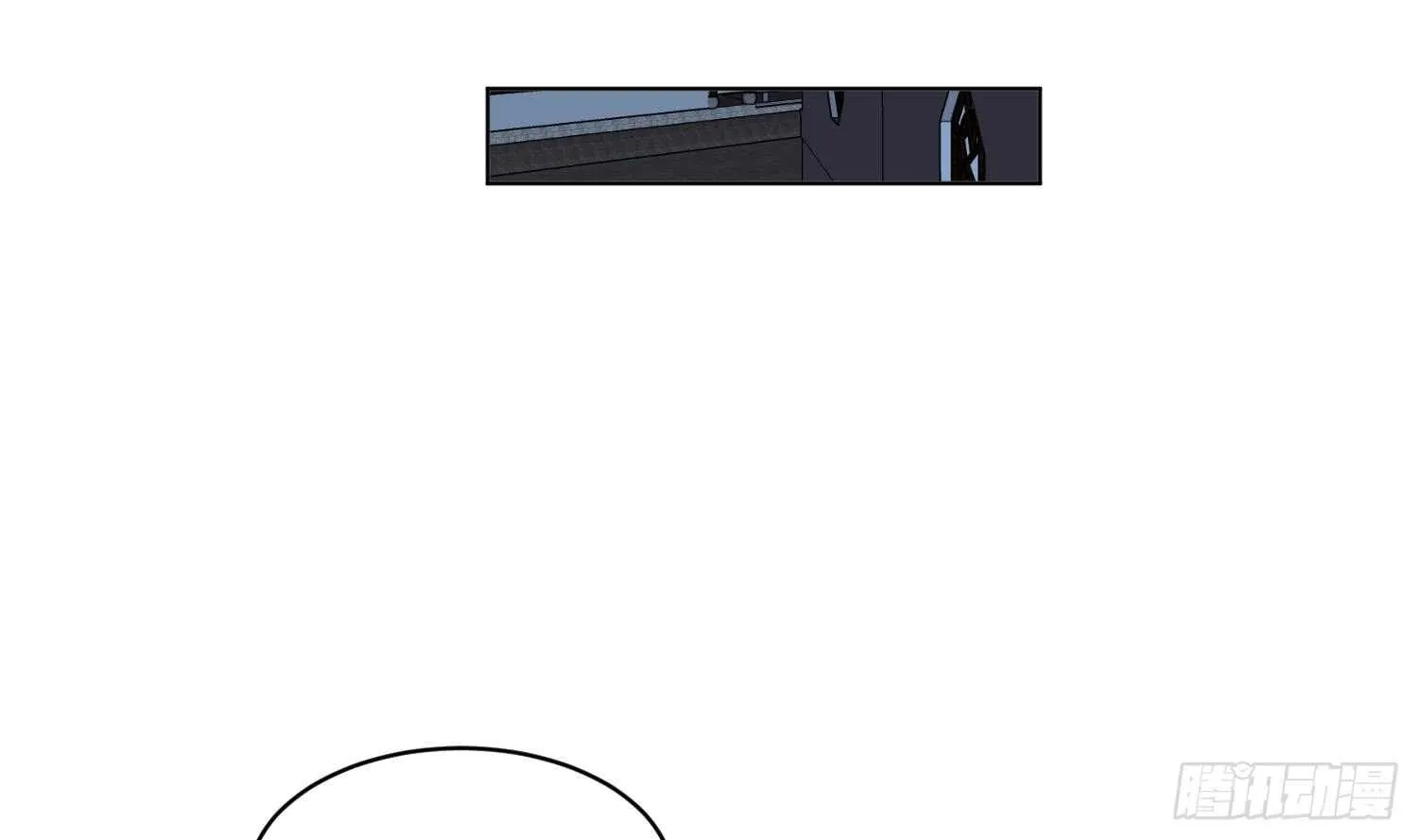 第99话 血狼王3 第15页