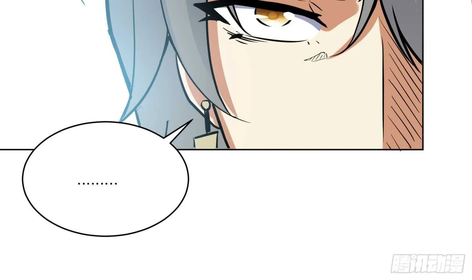 第99话 血狼王3 第62页