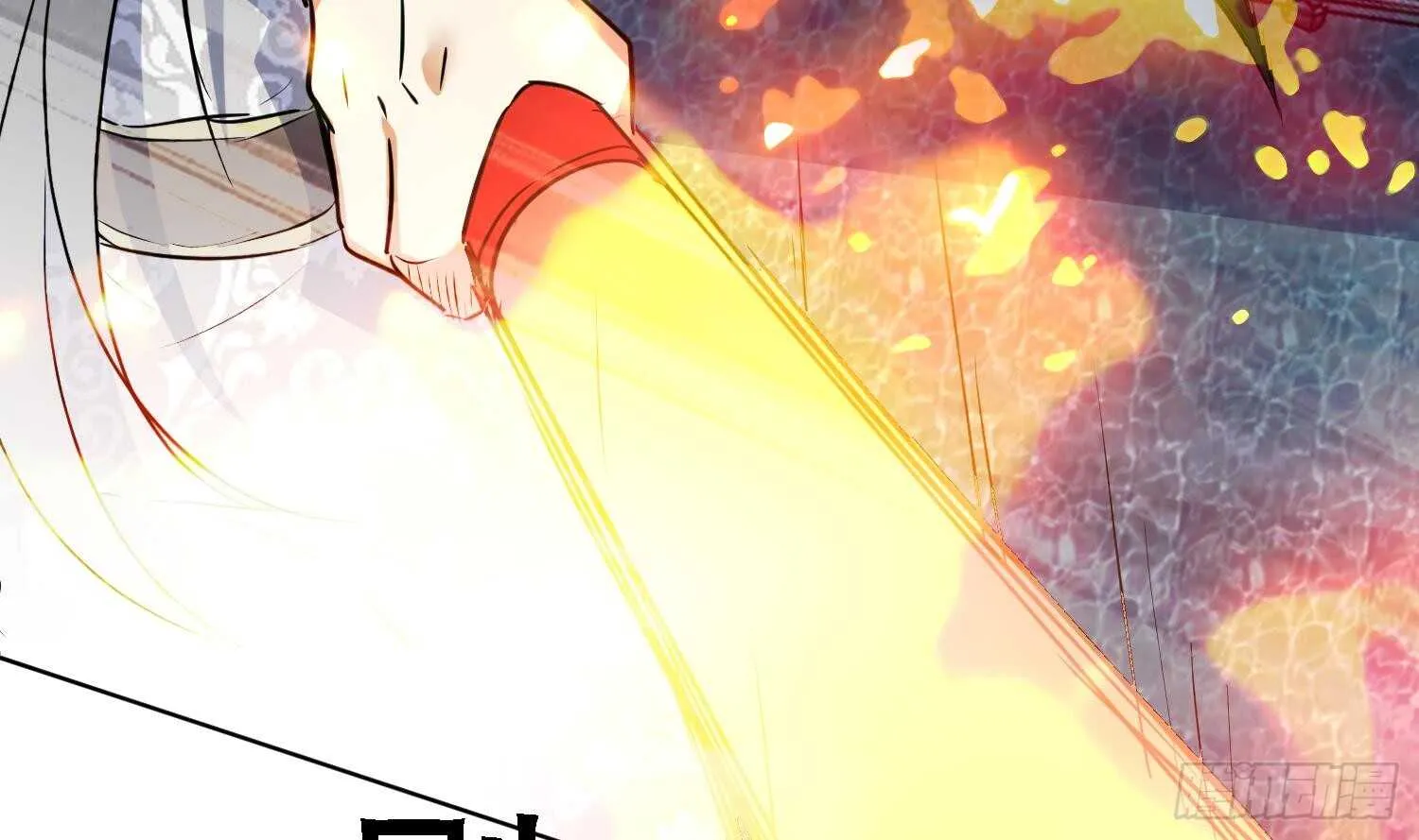 第100话 血狼王4 第30页