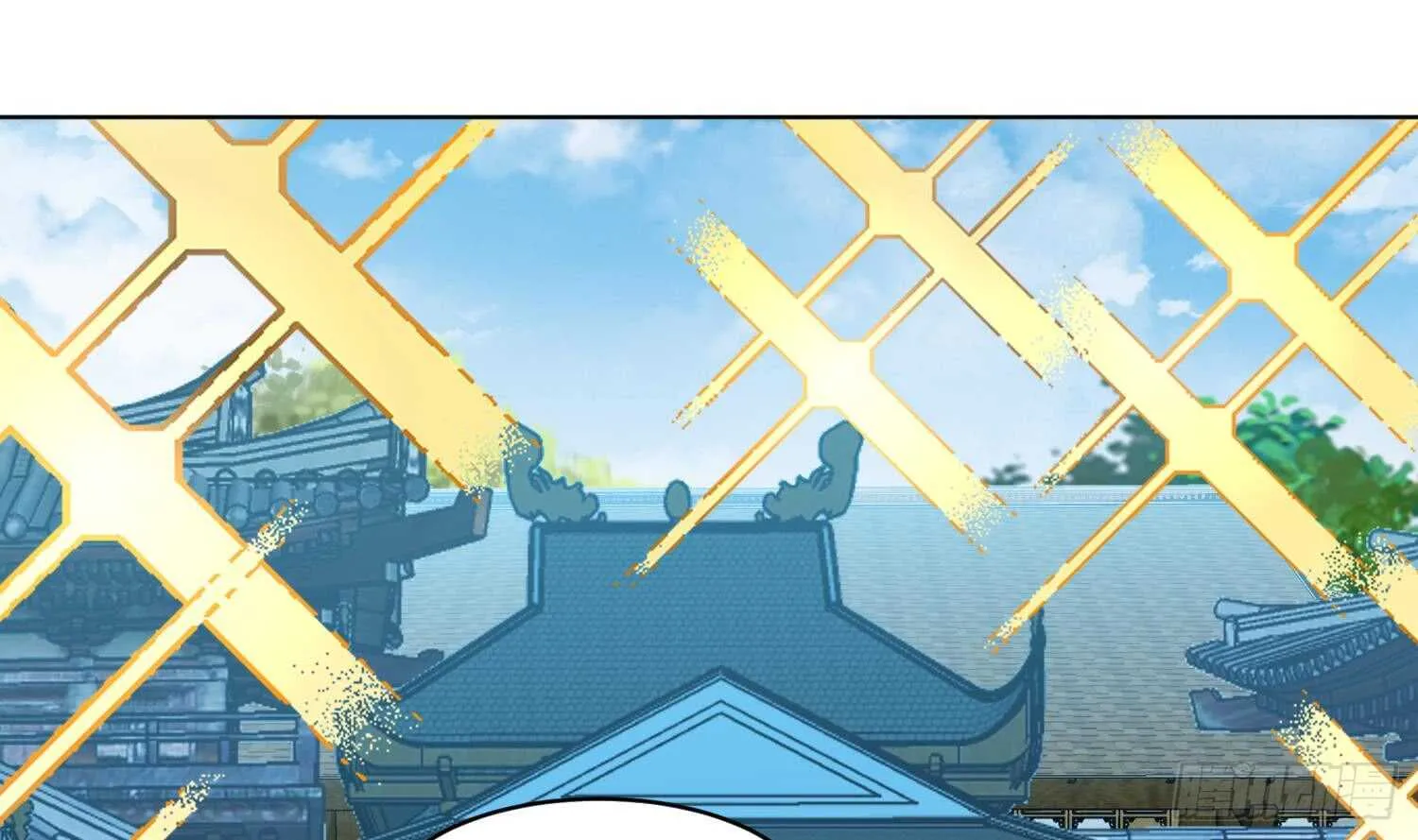 第101话 帝武学院1 第29页