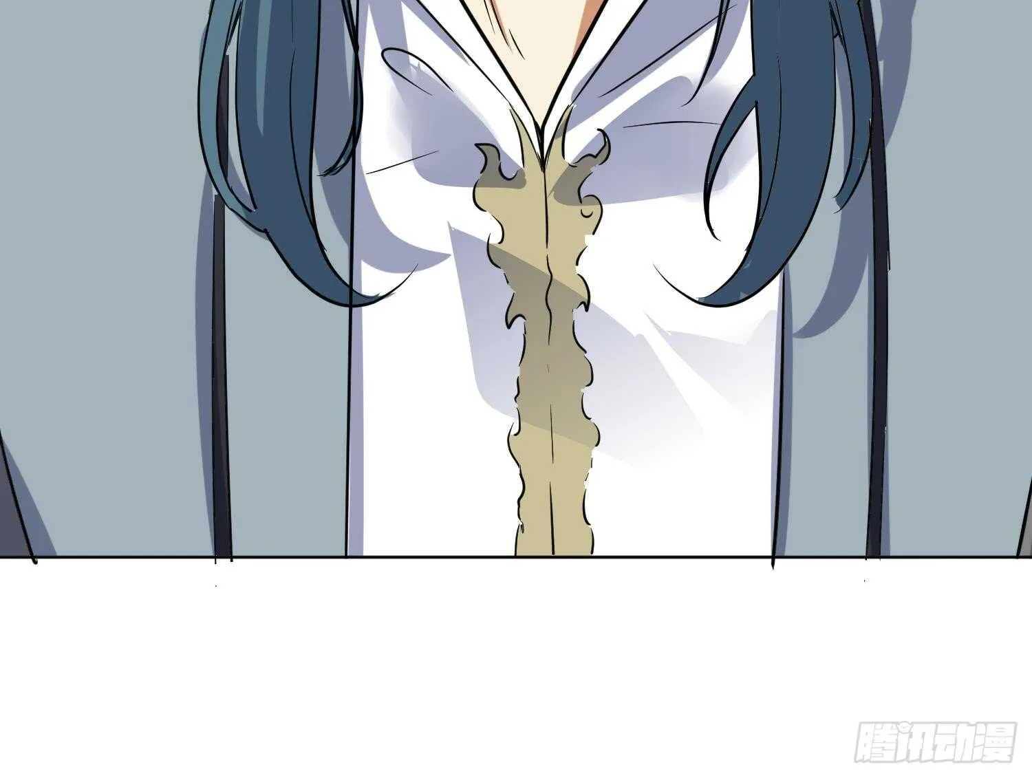第101话 帝武学院1 第63页