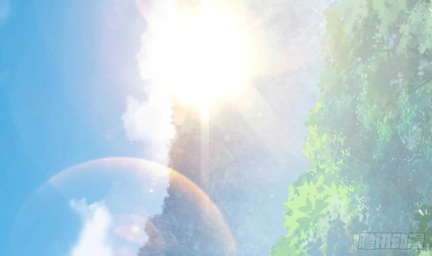 第102话 帝武学院2 第44页