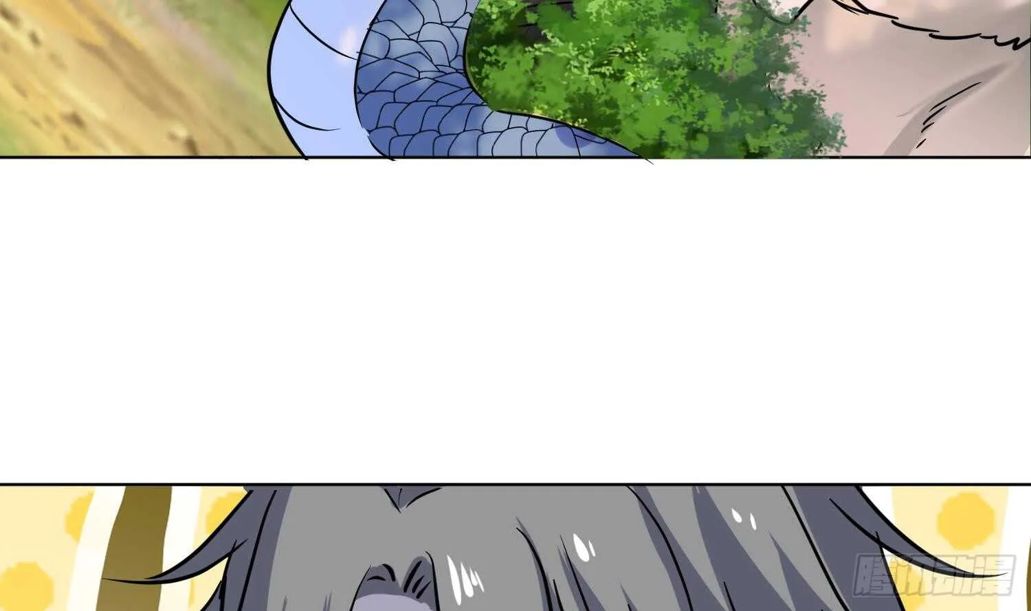 第103话 试炼 第16页