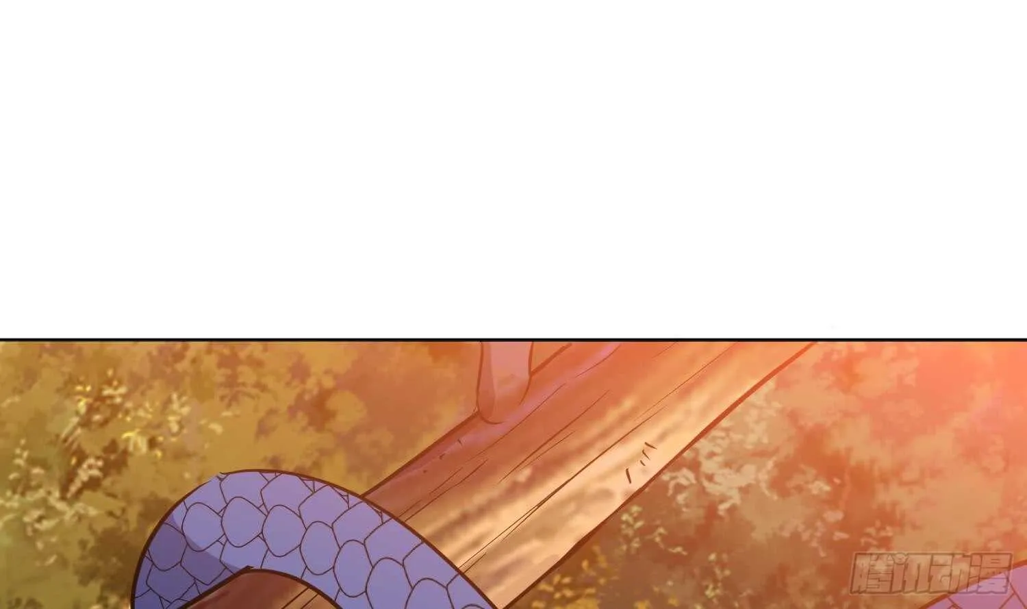 第103话 试炼 第25页