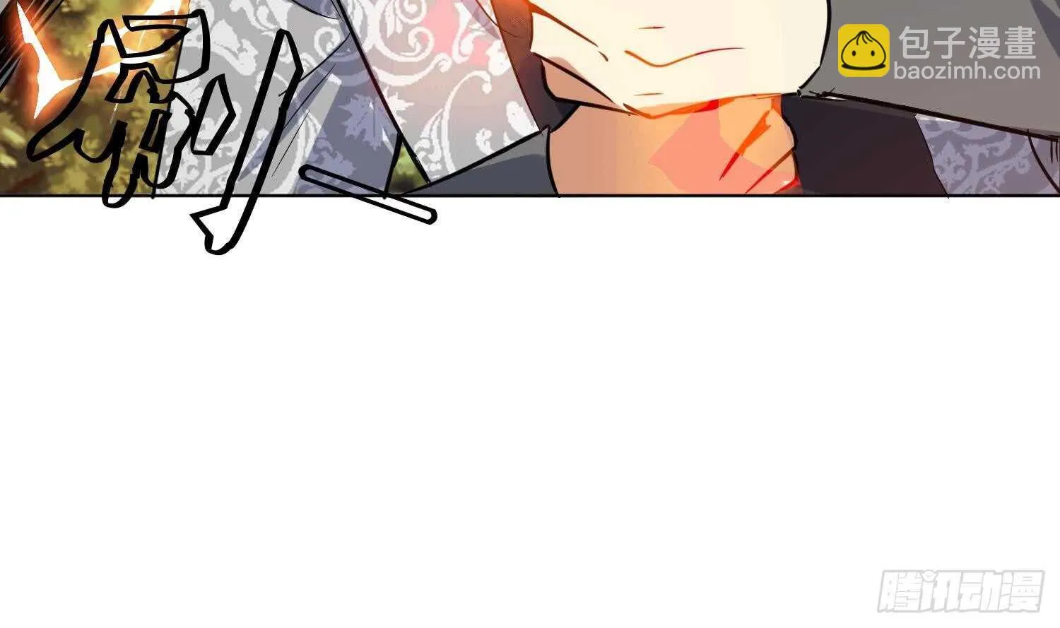 第103话 试炼 第49页