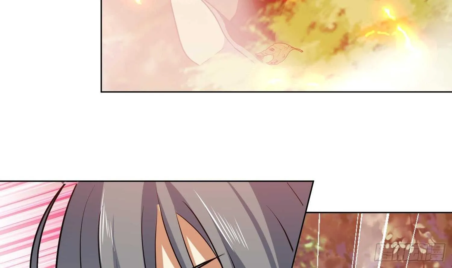 第103话 试炼 第53页