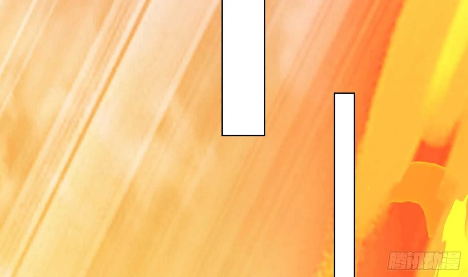 第104话 试炼2 第14页