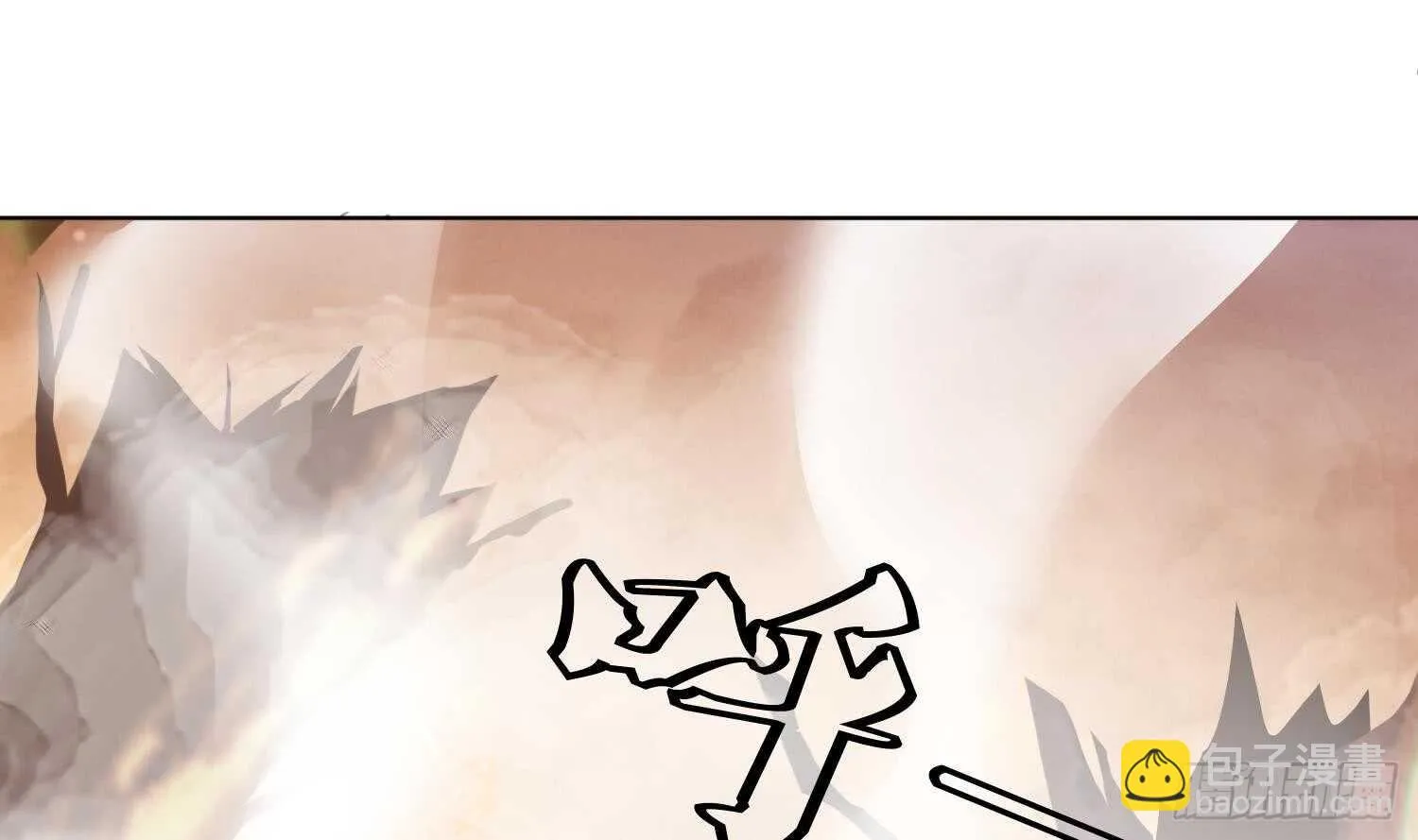 第104话 试炼2 第53页