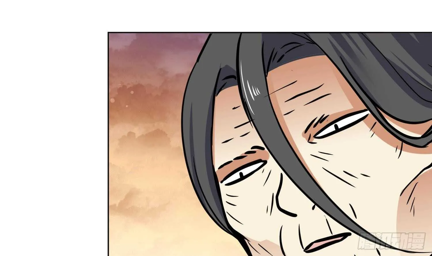 第106话 毛毛虫？！ 第16页