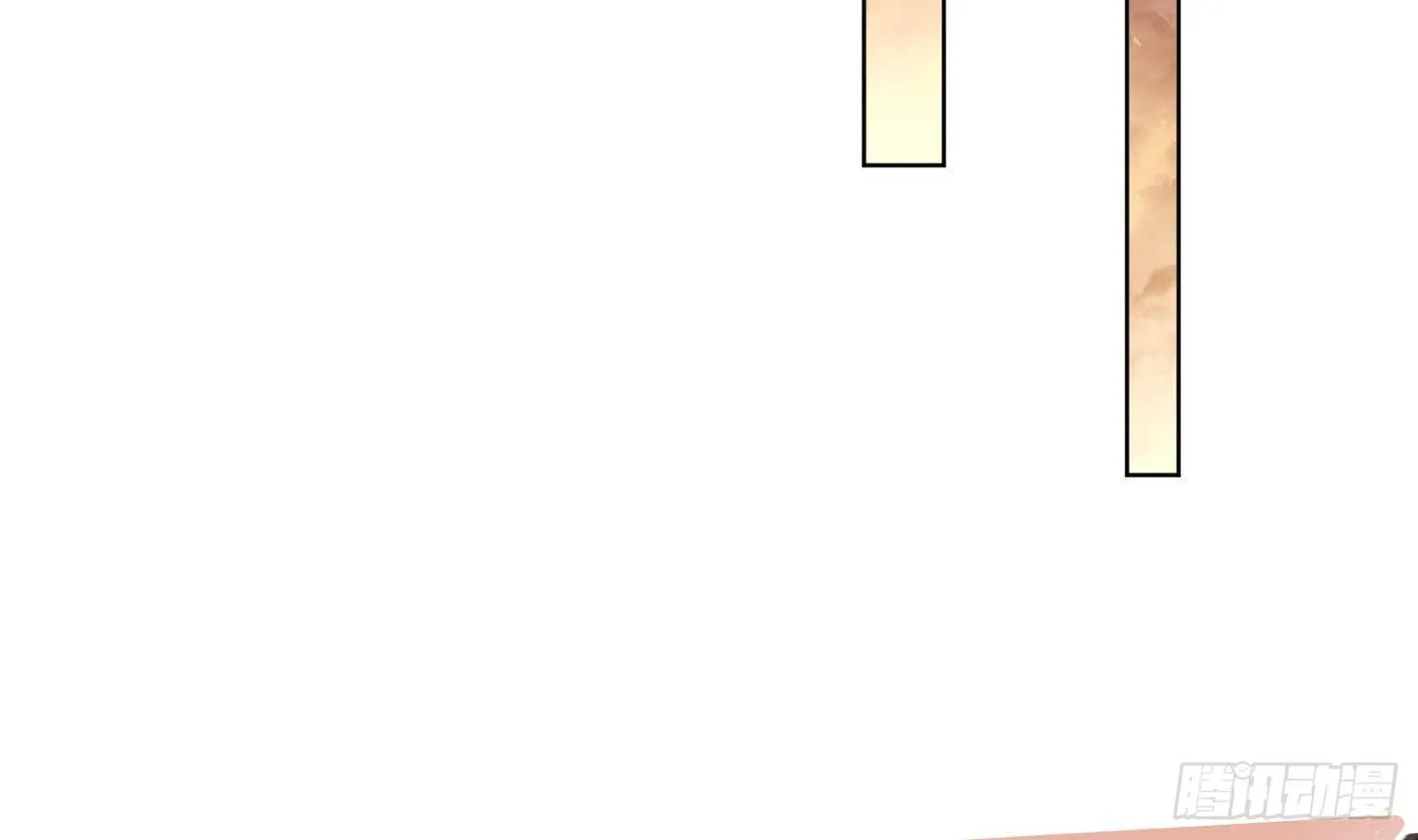 第106话 毛毛虫？！ 第32页