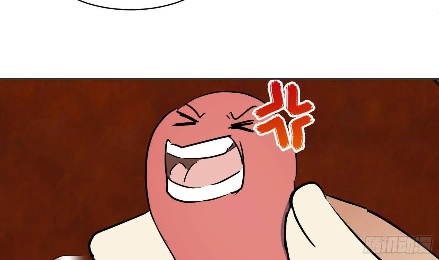 第107话 黑狱老师 第11页
