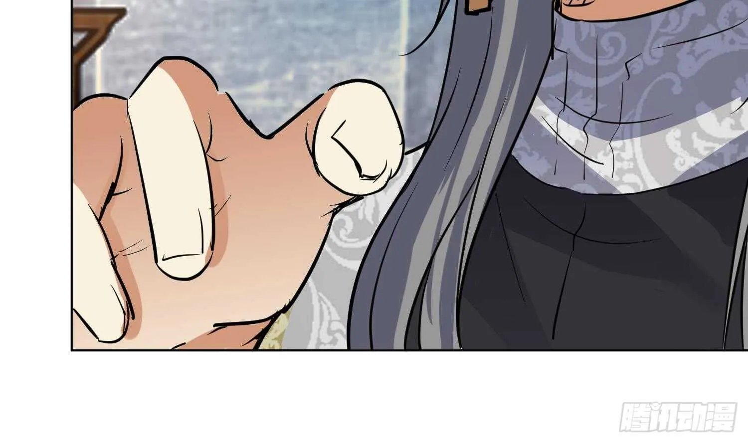 第107话 黑狱老师 第18页