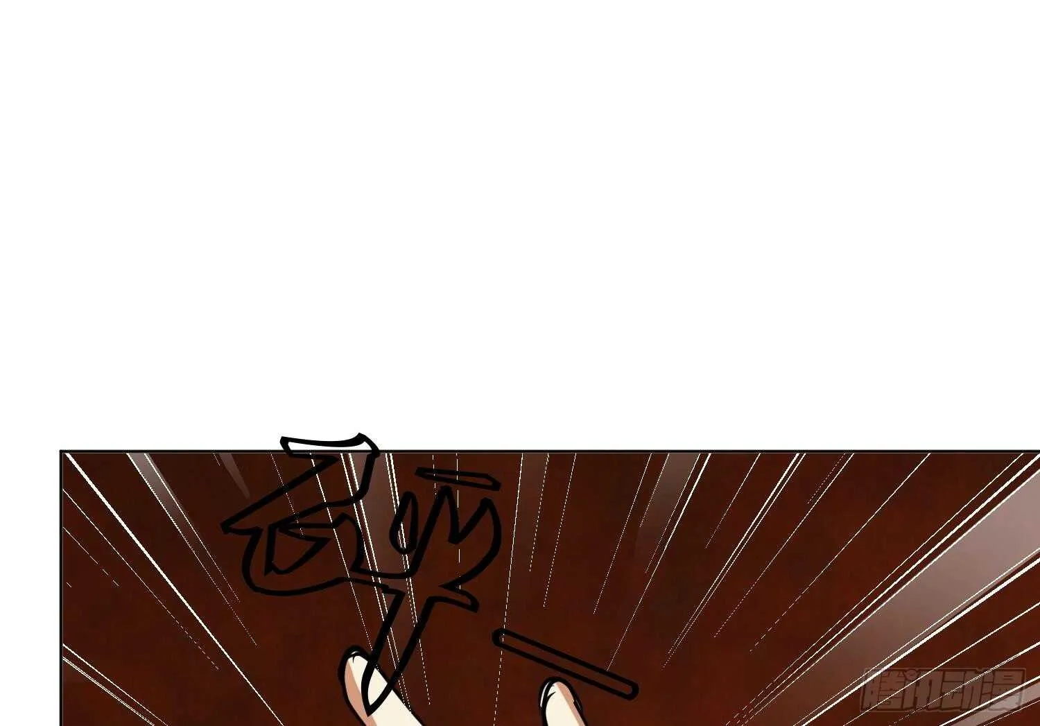 第107话 黑狱老师 第22页