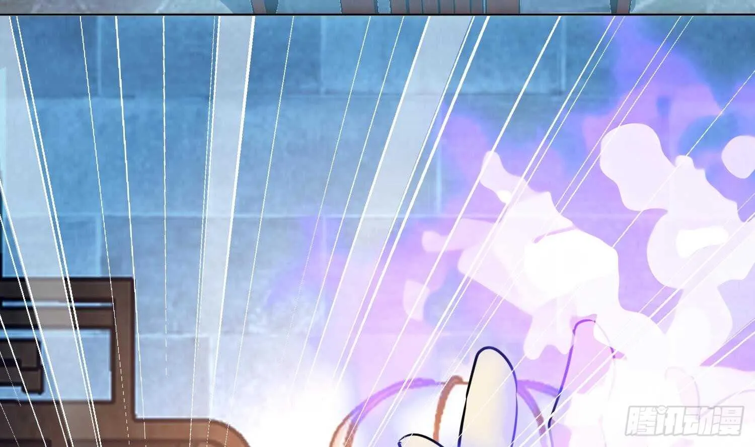 第107话 黑狱老师 第36页