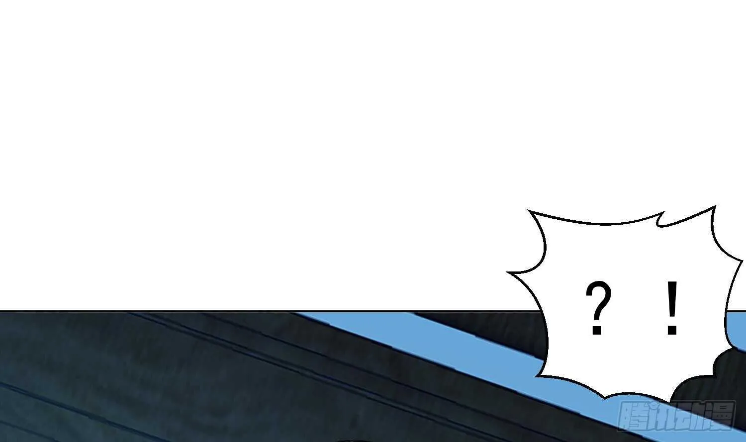 第107话 黑狱老师 第39页
