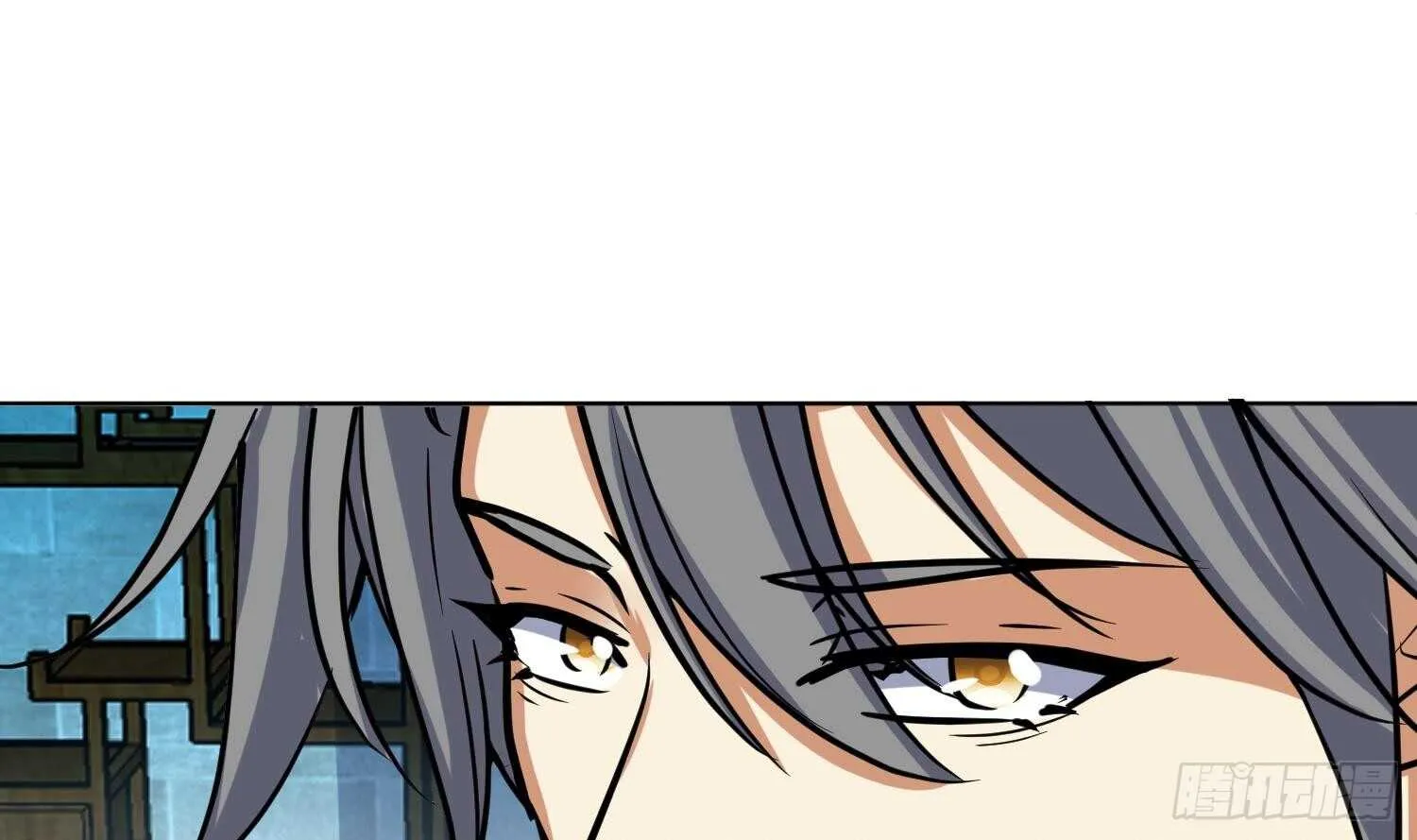 第107话 黑狱老师 第49页