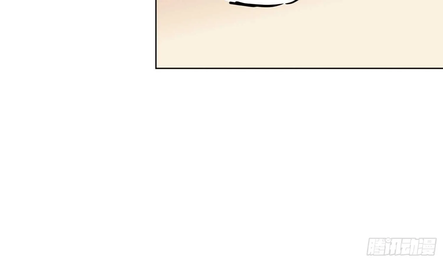 第107话 黑狱老师 第52页