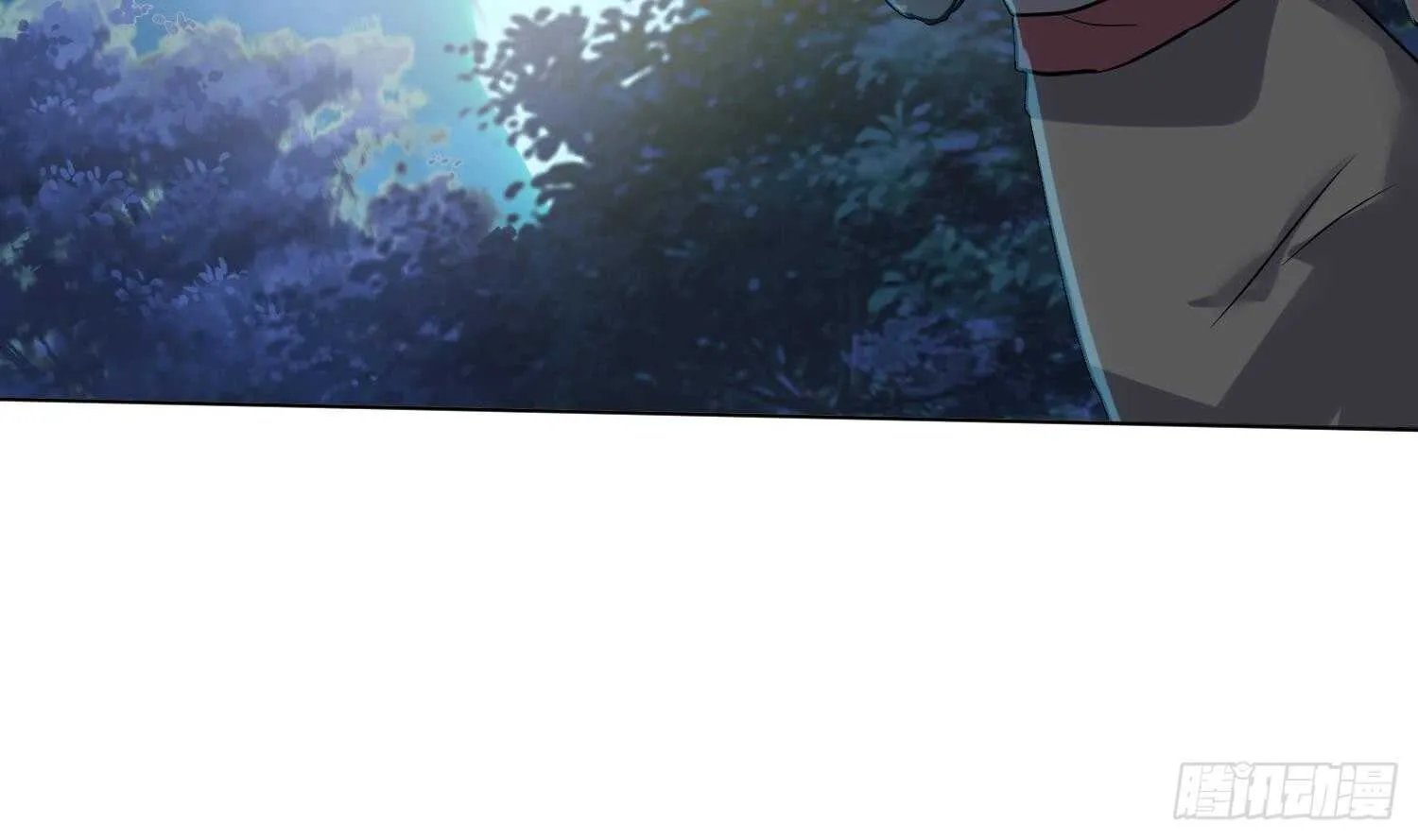 第108话 黑狱老师2 第6页