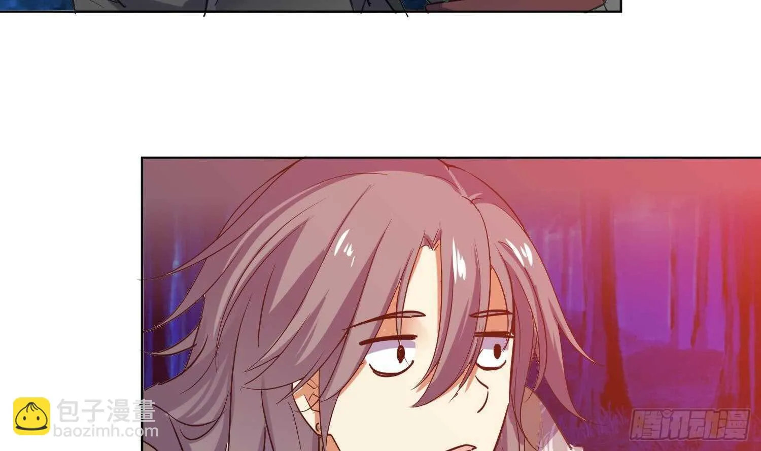 第108话 黑狱老师2 第18页