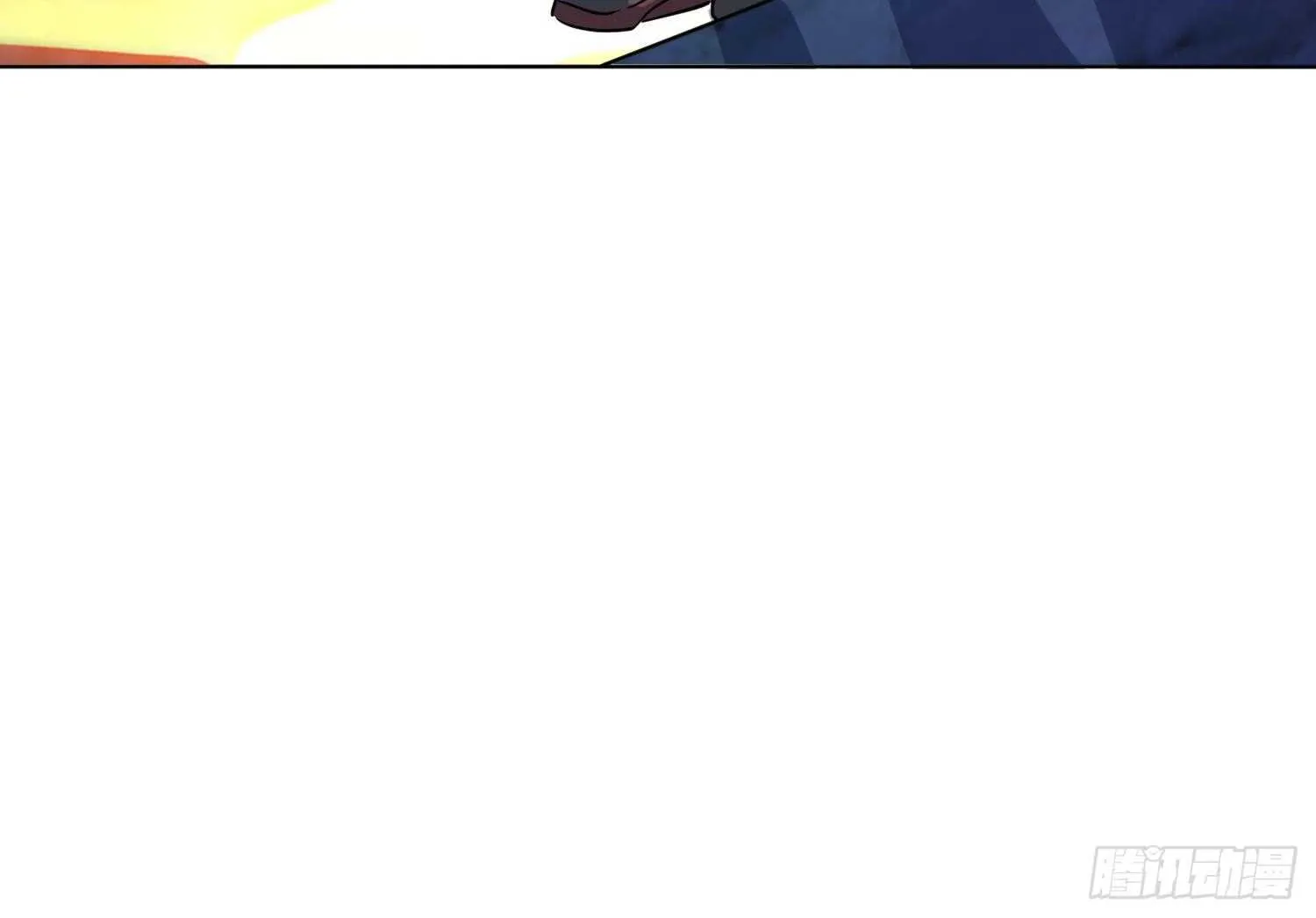 第108话 黑狱老师2 第23页