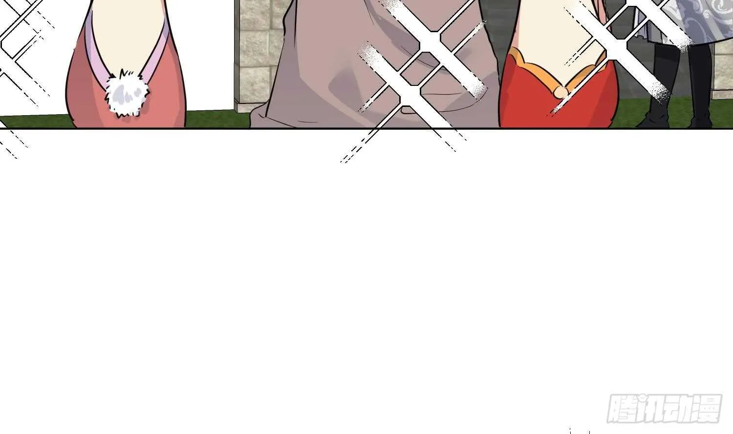 第110话 谁偷内衣了？！ 第10页
