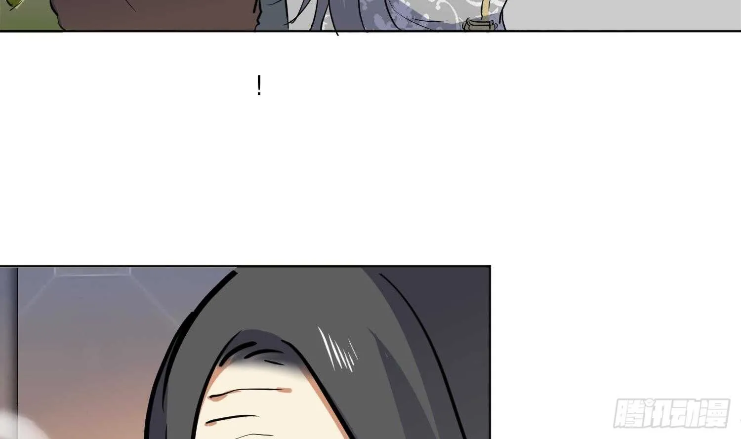 第110话 谁偷内衣了？！ 第15页
