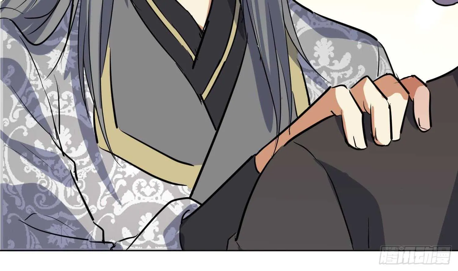 第110话 谁偷内衣了？！ 第51页