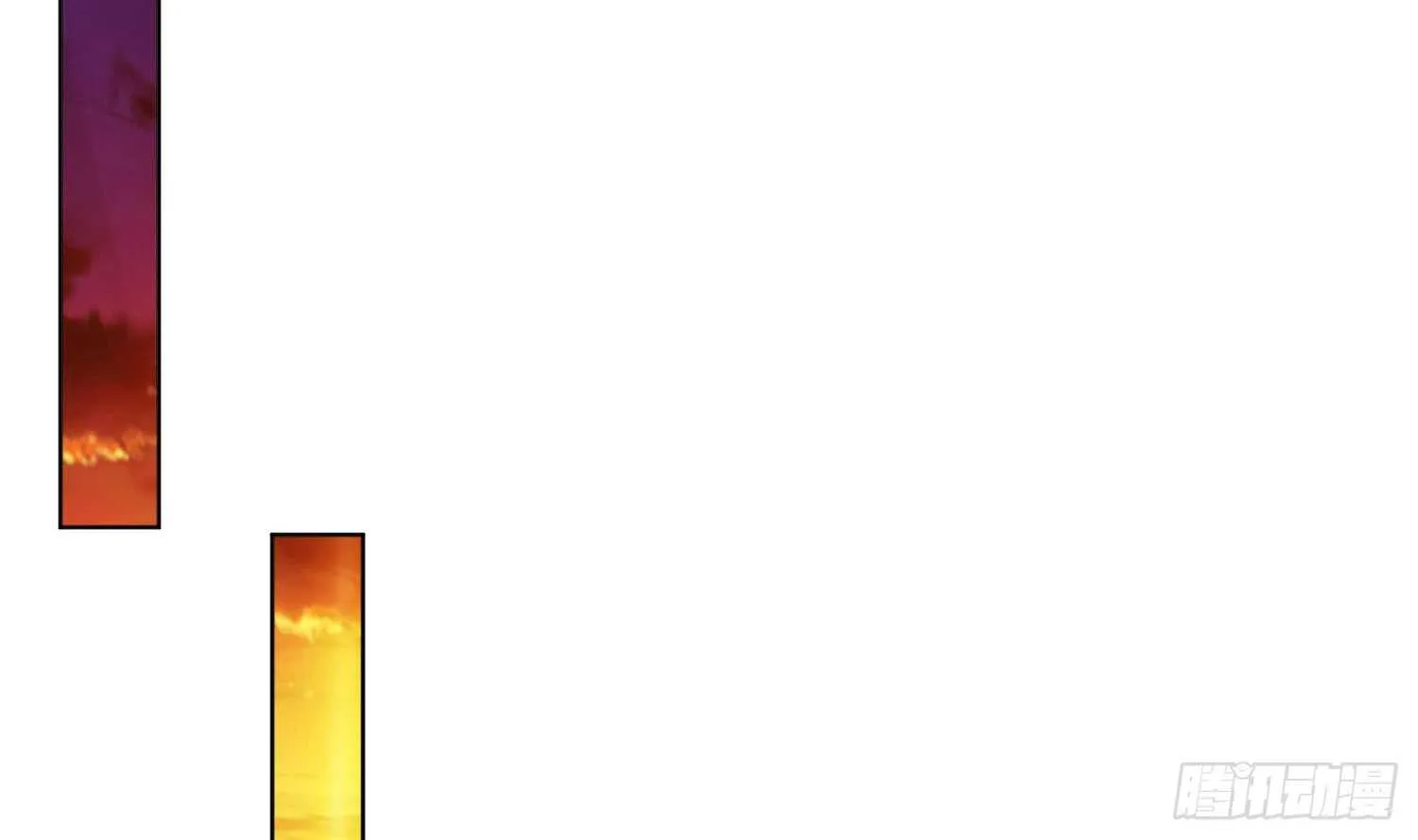 第110话 谁偷内衣了？！ 第59页