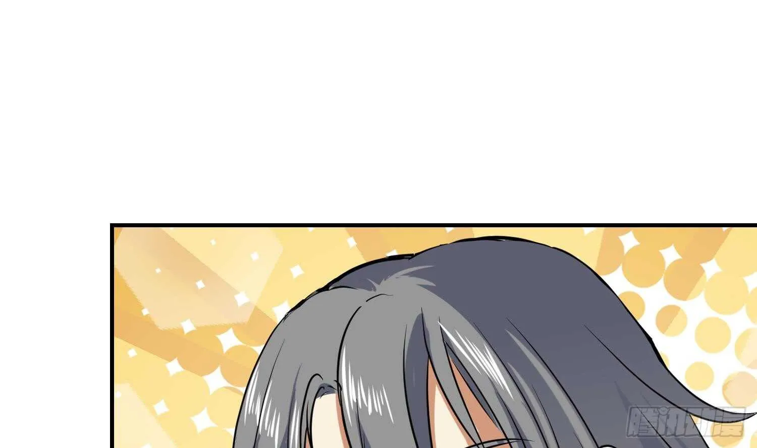 第119话 修炼场地 第37页