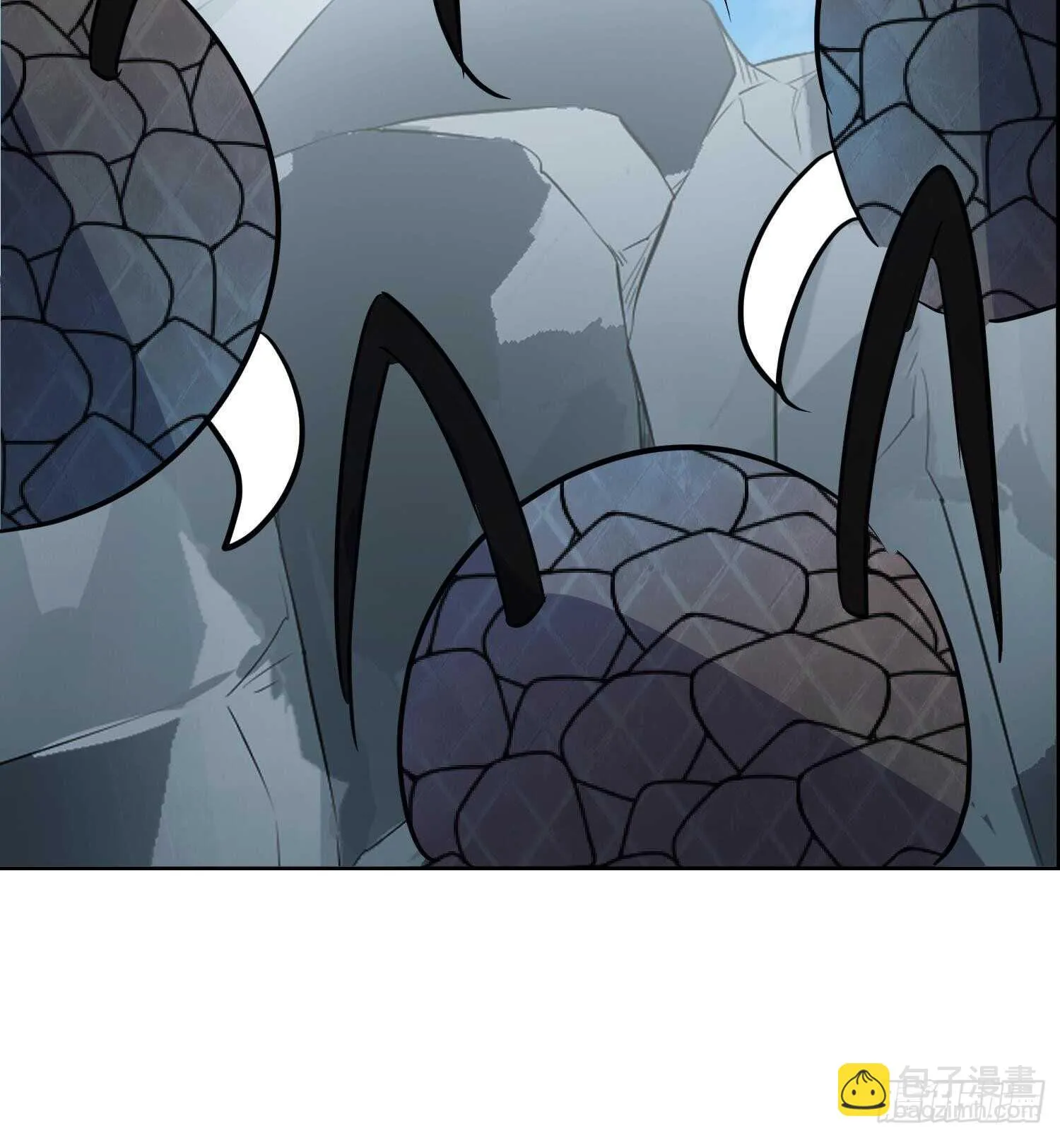 第120话 惊魂食人蚁 第61页