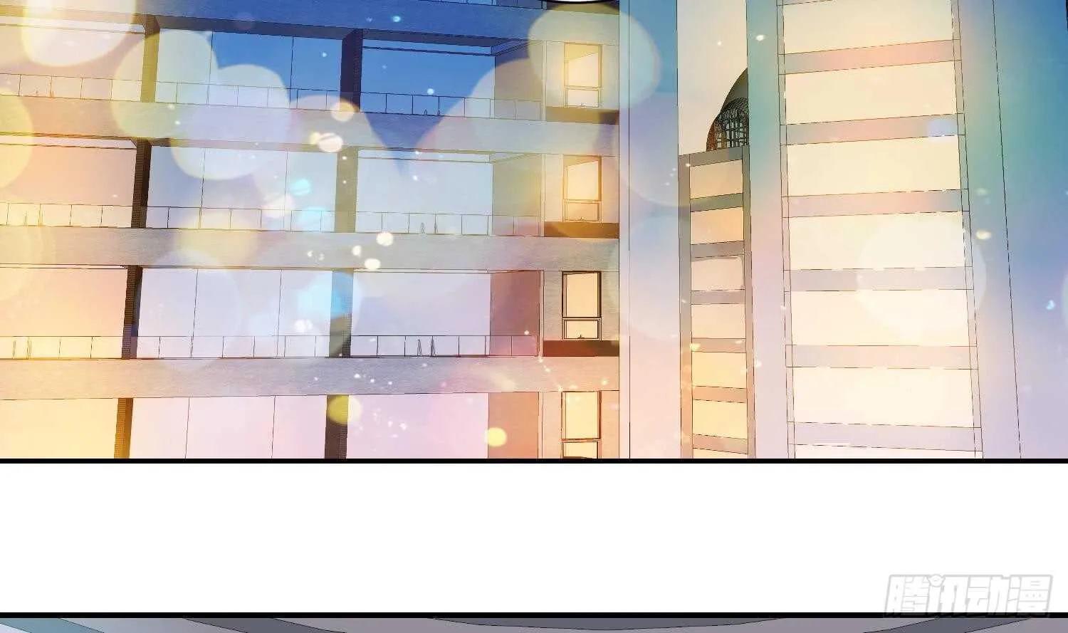 第123话 小剧场之沙滩诱惑2 第38页