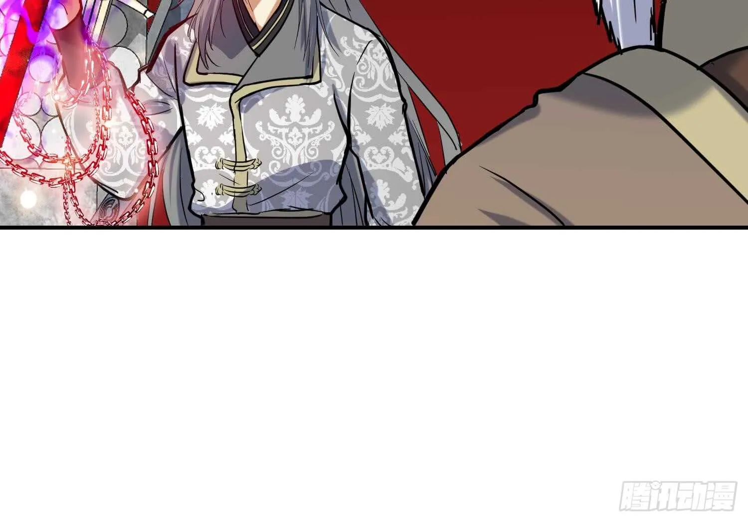 第134话 魔剑择主2 第24页