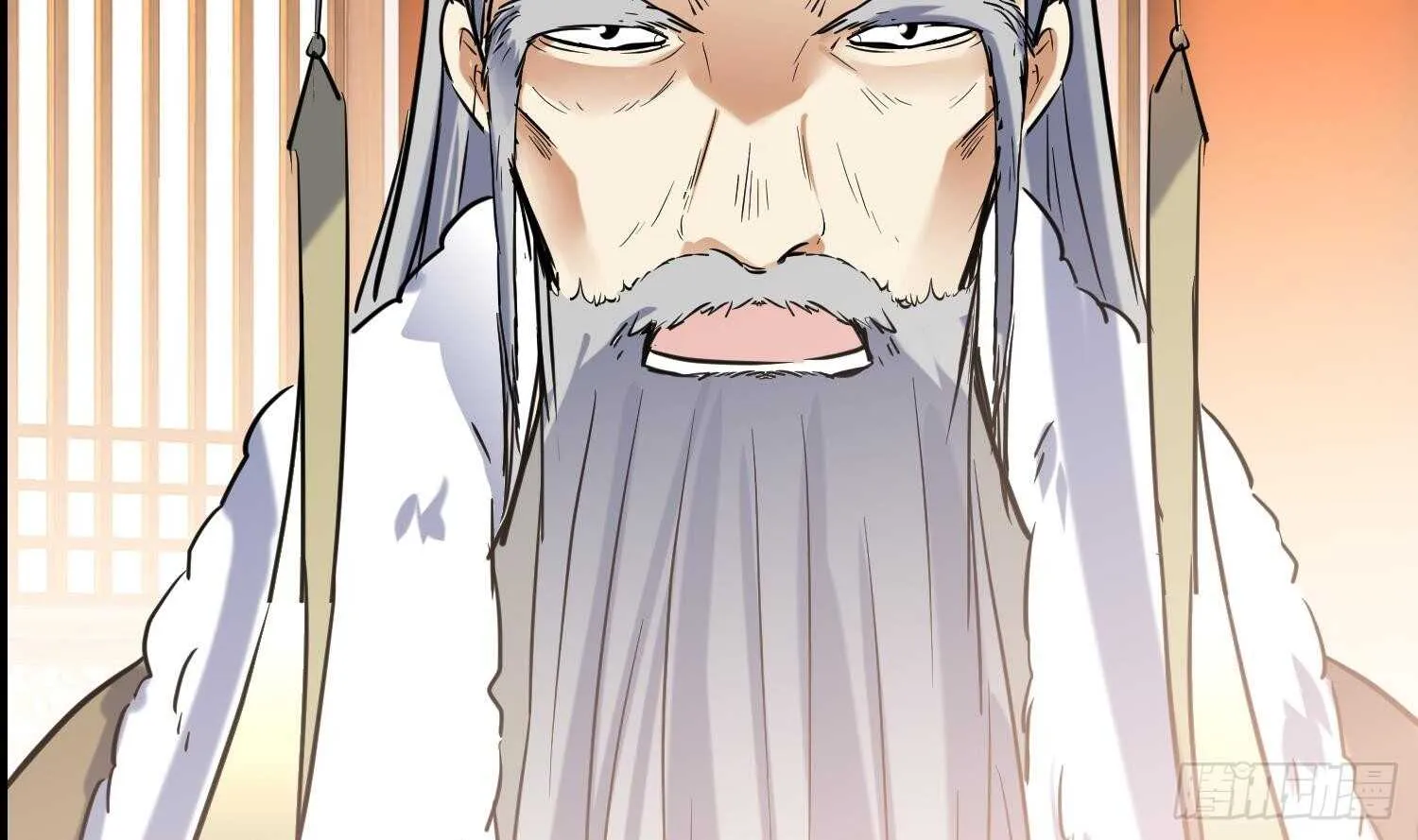 第136话 学院反击 第42页