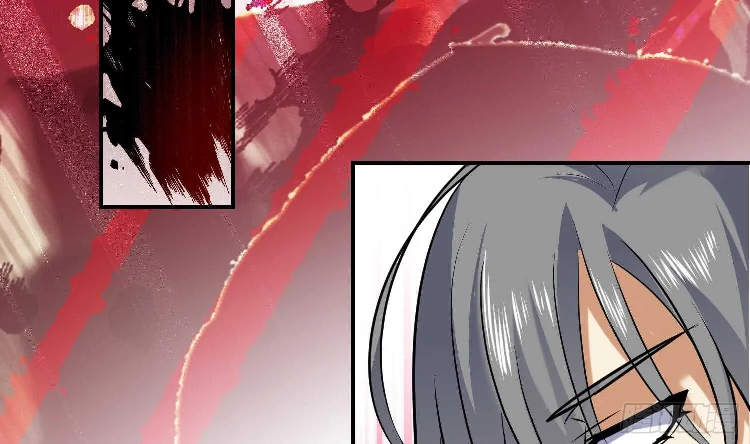 第137话 学院反击2 第36页