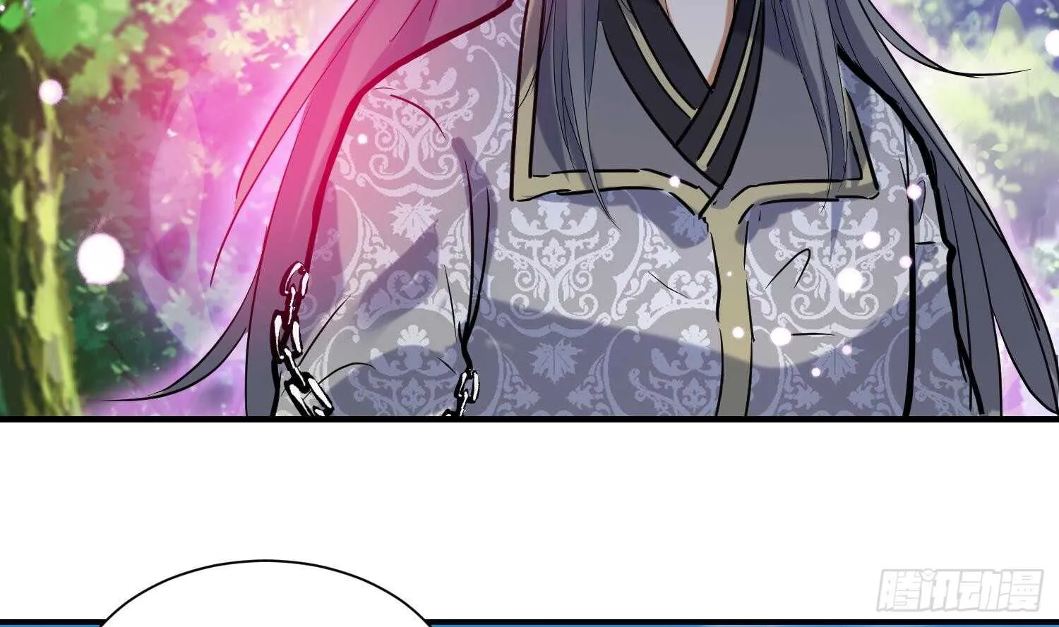 第137话 学院反击2 第46页
