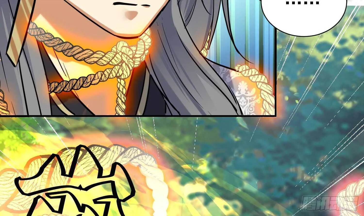 第138话 学院反击3 第17页