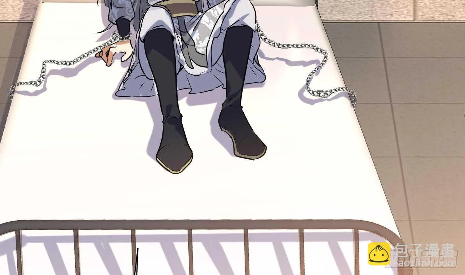 第139话 学院反击4 第35页