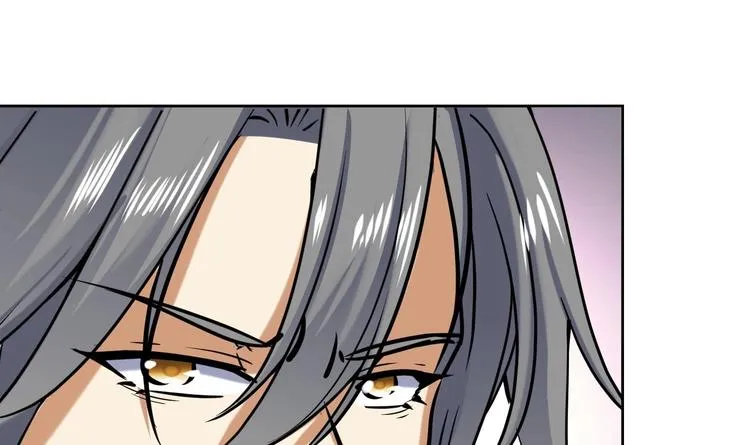 第144话 命悬一线 2 第51页