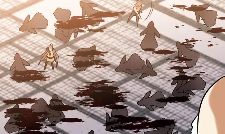 第145话 魔剑反噬 第47页