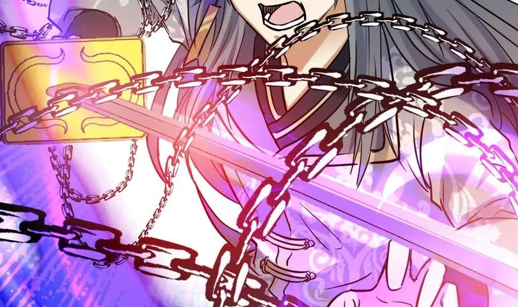 第146话 魔剑觉醒！ 第45页